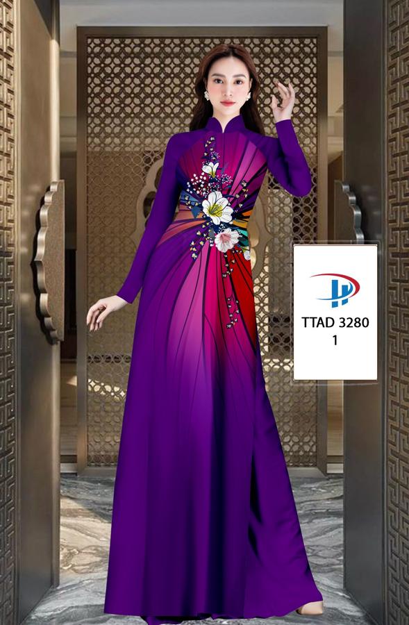 1654752460 vai ao dai dep mau moi%20(24)